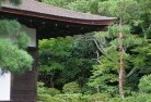 Allandale QLDoriental-japanese-and-zen-gardens-3.jpg; ?>