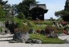 Allandale QLDoriental-japanese-and-zen-gardens-8.jpg; ?>